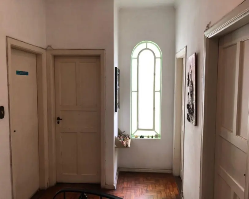 Sobrado com 3 quartos à venda, 143m2 em Cidade Monções, São Paulo - SP - imagem 4 Foto 4 de Sobrado com 3 quartos à venda, 143m2 em Cidade Monções, São Paulo - SP