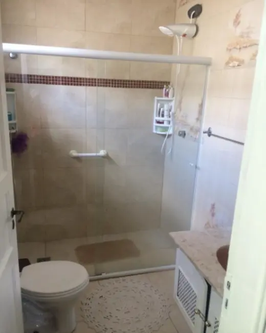 Sobrado com 3 quartos à venda, 143m2 em Cidade Monções, São Paulo - SP - imagem 8 Foto 8 de Sobrado com 3 quartos à venda, 143m2 em Cidade Monções, São Paulo - SP