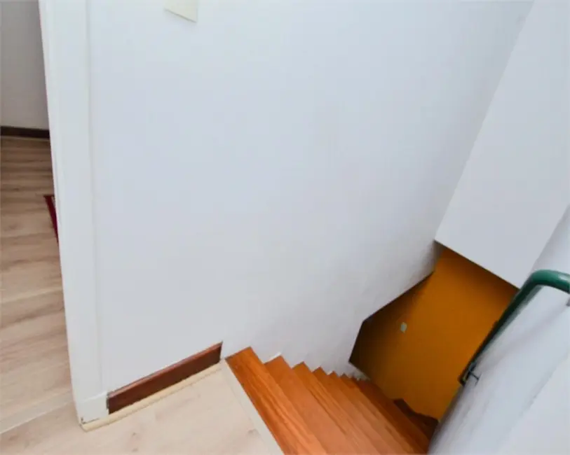 Foto 4 de Apartamento com 2 quartos à venda, 120m2 em Cidade Monções, São Paulo - SP