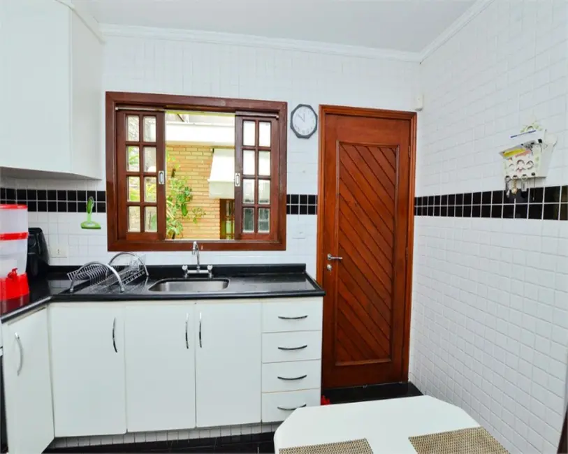 Foto 6 de Apartamento com 2 quartos à venda, 120m2 em Cidade Monções, São Paulo - SP