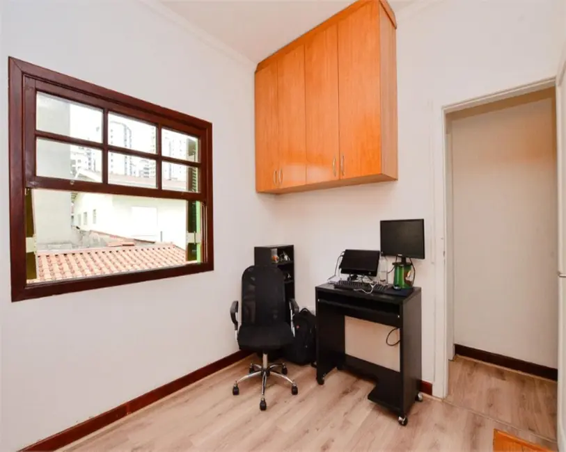 Foto 9 de Apartamento com 2 quartos à venda, 120m2 em Cidade Monções, São Paulo - SP
