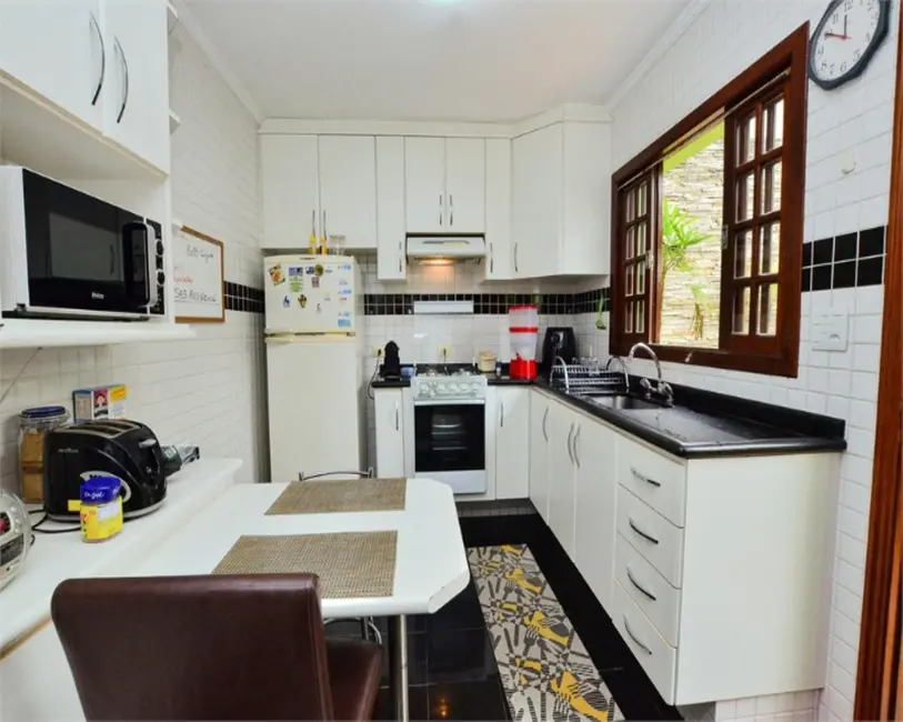 Foto 2 de Apartamento com 2 quartos à venda, 120m2 em Cidade Monções, São Paulo - SP