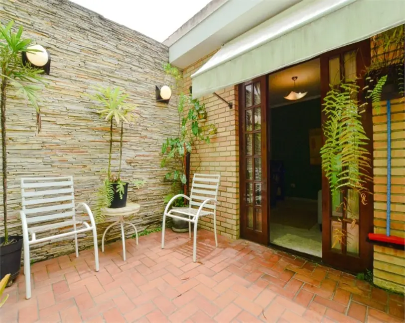 Foto 1 de Apartamento com 2 quartos à venda, 120m2 em Cidade Monções, São Paulo - SP