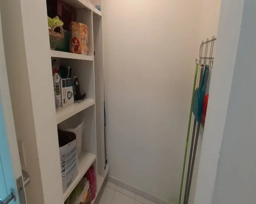 Apartamento com 2 quartos à venda, 97m2 em Brooklin Paulista, São Paulo - SP - imagem 4 Foto 4 de Apartamento com 2 quartos à venda, 97m2 em Brooklin Paulista, São Paulo - SP