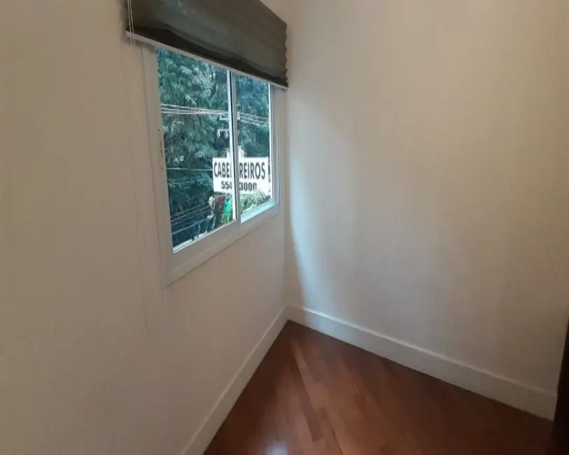 Apartamento com 2 quartos à venda, 97m2 em Brooklin Paulista, São Paulo - SP - imagem 9 Foto 9 de Apartamento com 2 quartos à venda, 97m2 em Brooklin Paulista, São Paulo - SP