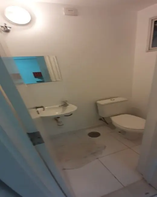 Apartamento com 2 quartos à venda, 97m2 em Brooklin Paulista, São Paulo - SP - imagem 2 Foto 2 de Apartamento com 2 quartos à venda, 97m2 em Brooklin Paulista, São Paulo - SP