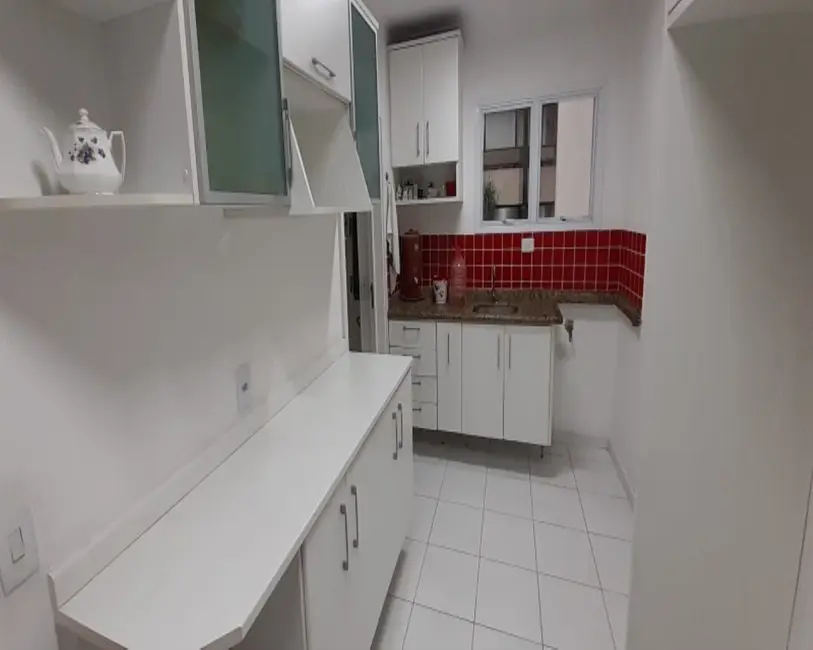 Apartamento com 2 quartos à venda, 97m2 em Brooklin Paulista, São Paulo - SP - imagem 6 Foto 6 de Apartamento com 2 quartos à venda, 97m2 em Brooklin Paulista, São Paulo - SP