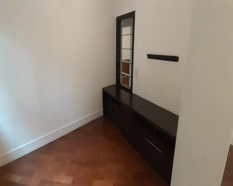 Apartamento com 2 quartos à venda, 97m2 em Brooklin Paulista, São Paulo - SP - imagem 8 Foto 8 de Apartamento com 2 quartos à venda, 97m2 em Brooklin Paulista, São Paulo - SP