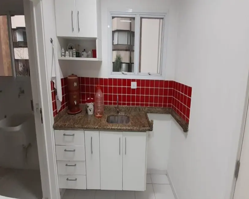 Apartamento com 2 quartos à venda, 97m2 em Brooklin Paulista, São Paulo - SP - imagem 5 Foto 5 de Apartamento com 2 quartos à venda, 97m2 em Brooklin Paulista, São Paulo - SP