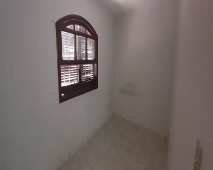 Foto 2 de Sobrado com 3 quartos à venda em Cidade Monções, São Paulo - SP