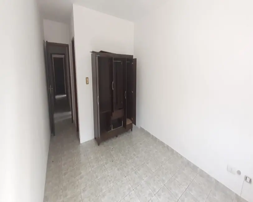 Foto 8 de Sobrado com 3 quartos à venda em Cidade Monções, São Paulo - SP