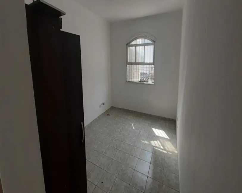 Foto 5 de Sobrado com 3 quartos à venda em Cidade Monções, São Paulo - SP