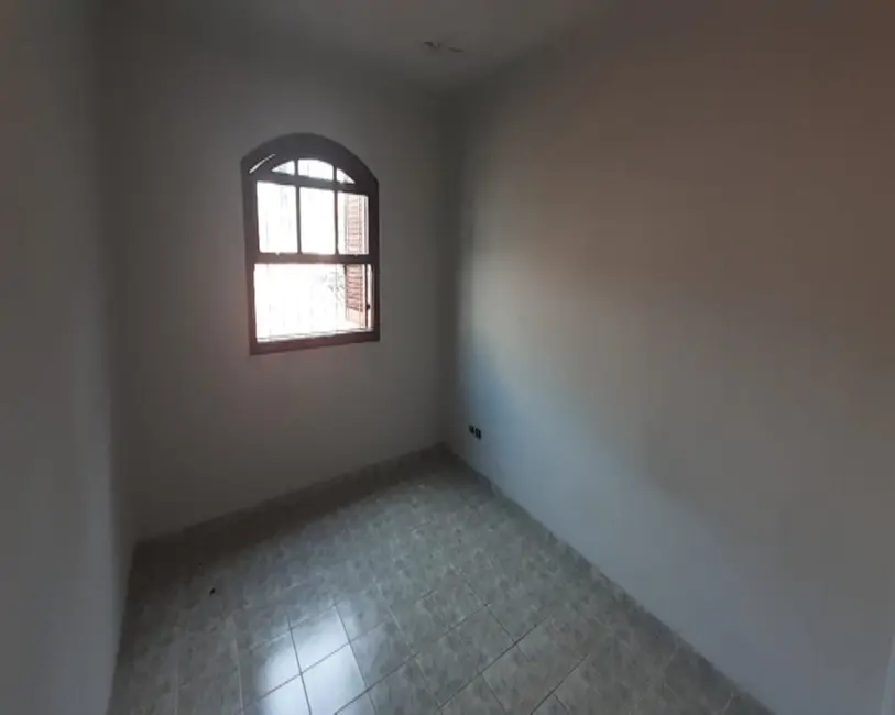 Foto 3 de Sobrado com 3 quartos à venda em Cidade Monções, São Paulo - SP