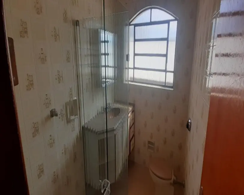 Foto 9 de Sobrado com 3 quartos à venda em Cidade Monções, São Paulo - SP