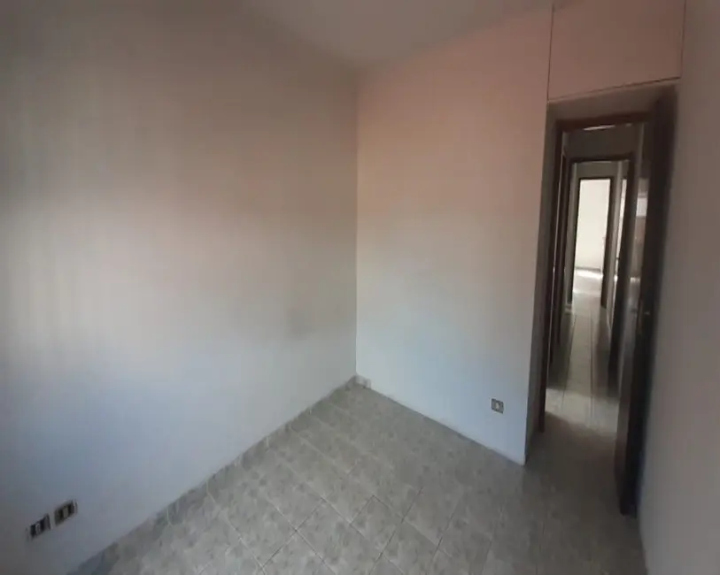 Foto 4 de Sobrado com 3 quartos à venda em Cidade Monções, São Paulo - SP