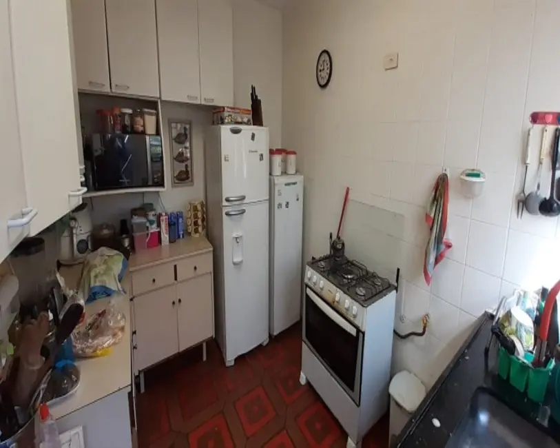 Foto 9 de Sobrado com 4 quartos à venda, 173m2 em Vila Cordeiro, São Paulo - SP