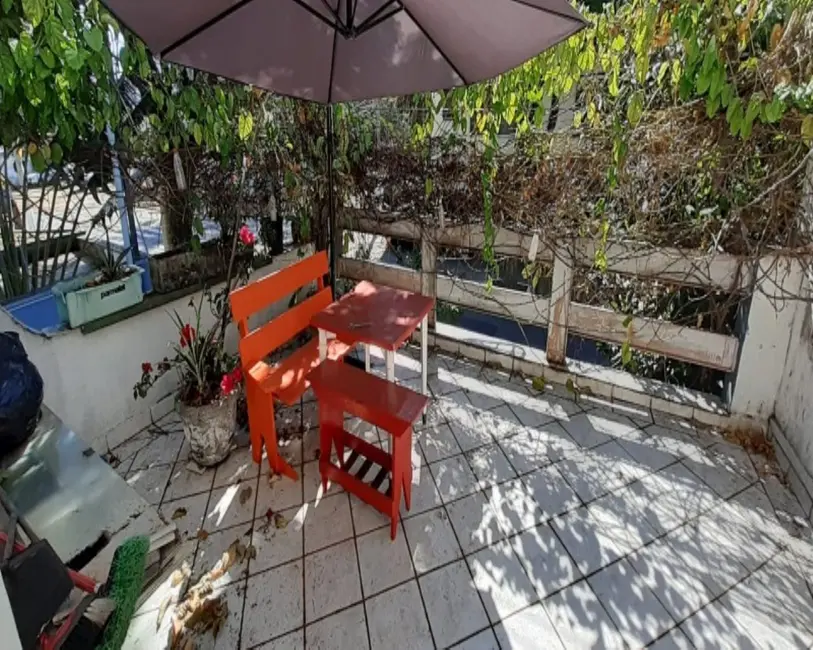 Foto 8 de Sobrado com 4 quartos à venda, 173m2 em Vila Cordeiro, São Paulo - SP