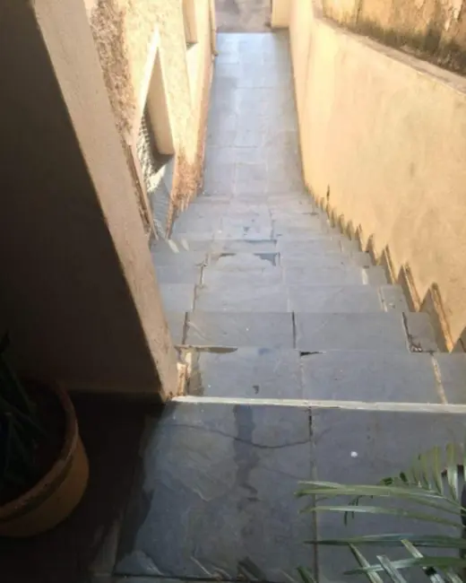 Sobrado com 2 quartos à venda, 126m2 em Vila Inglesa, São Paulo - SP - imagem 5 Foto 5 de Sobrado com 2 quartos à venda, 126m2 em Vila Inglesa, São Paulo - SP