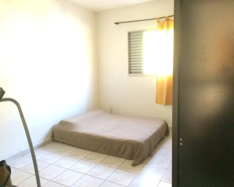 Sobrado com 2 quartos à venda, 126m2 em Vila Inglesa, São Paulo - SP - imagem 7 Foto 7 de Sobrado com 2 quartos à venda, 126m2 em Vila Inglesa, São Paulo - SP