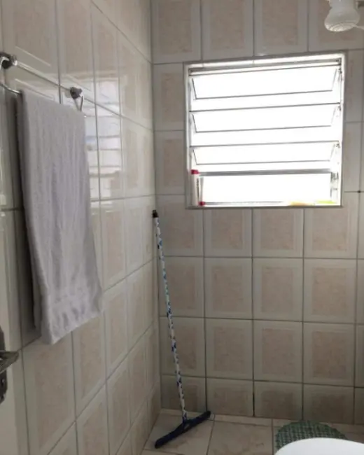 Sobrado com 2 quartos à venda, 126m2 em Vila Inglesa, São Paulo - SP - imagem 8 Foto 8 de Sobrado com 2 quartos à venda, 126m2 em Vila Inglesa, São Paulo - SP