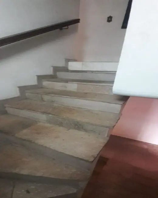 Sobrado com 4 quartos à venda, 200m2 em Brooklin Paulista, São Paulo - SP - imagem 5 Foto 5 de Sobrado com 4 quartos à venda, 200m2 em Brooklin Paulista, São Paulo - SP