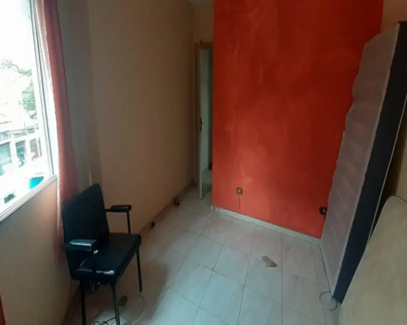 Sobrado com 4 quartos à venda, 200m2 em Brooklin Paulista, São Paulo - SP - imagem 7 Foto 7 de Sobrado com 4 quartos à venda, 200m2 em Brooklin Paulista, São Paulo - SP