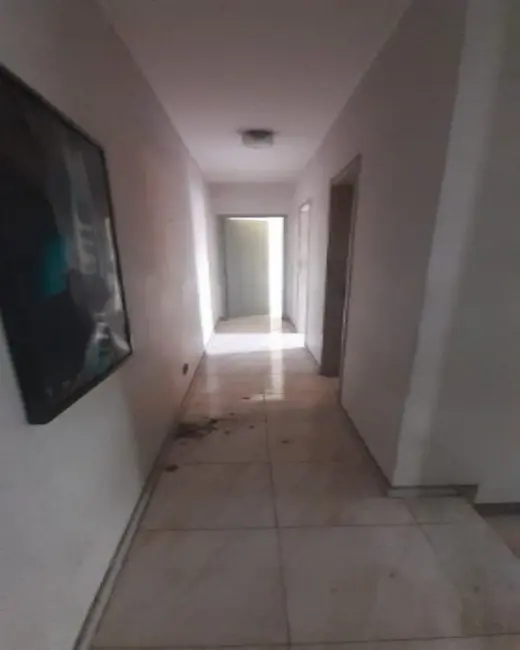 Sobrado com 4 quartos à venda, 200m2 em Brooklin Paulista, São Paulo - SP - imagem 8 Foto 8 de Sobrado com 4 quartos à venda, 200m2 em Brooklin Paulista, São Paulo - SP