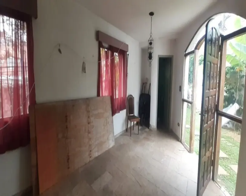 Sobrado com 4 quartos à venda, 200m2 em Brooklin Paulista, São Paulo - SP - imagem 4 Foto 4 de Sobrado com 4 quartos à venda, 200m2 em Brooklin Paulista, São Paulo - SP