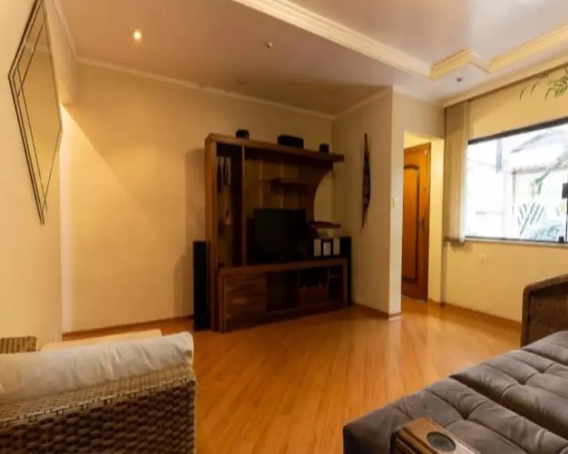 Foto 5 de Sobrado com 4 quartos à venda, 200m2 em Campo Belo, São Paulo - SP