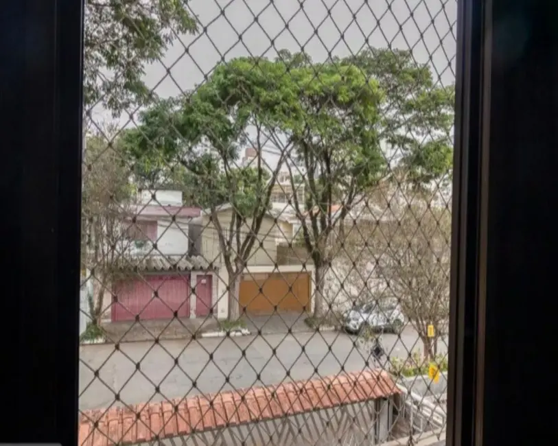 Foto 9 de Sobrado com 4 quartos à venda, 200m2 em Campo Belo, São Paulo - SP