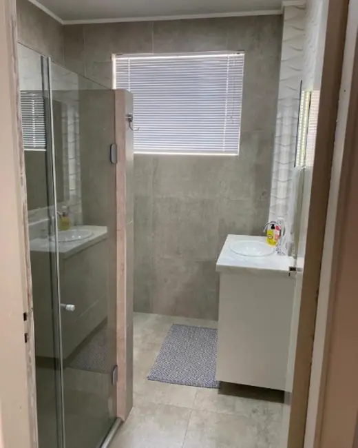 Foto 3 de Sobrado com 2 quartos à venda, 100m2 em Campo Belo, São Paulo - SP