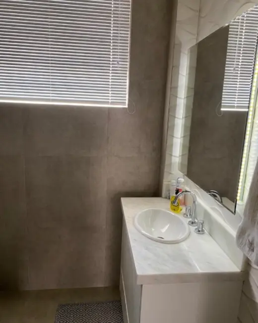 Foto 5 de Sobrado com 2 quartos à venda, 100m2 em Campo Belo, São Paulo - SP