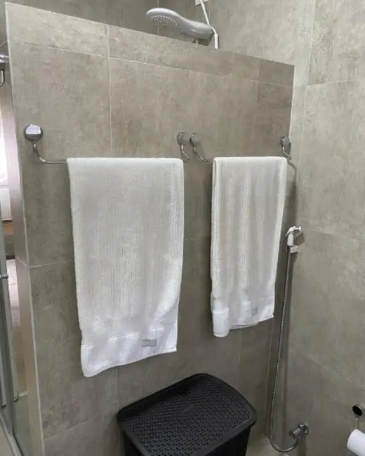 Foto 9 de Sobrado com 2 quartos à venda, 100m2 em Campo Belo, São Paulo - SP