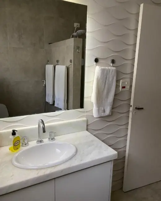 Foto 7 de Sobrado com 2 quartos à venda, 100m2 em Campo Belo, São Paulo - SP