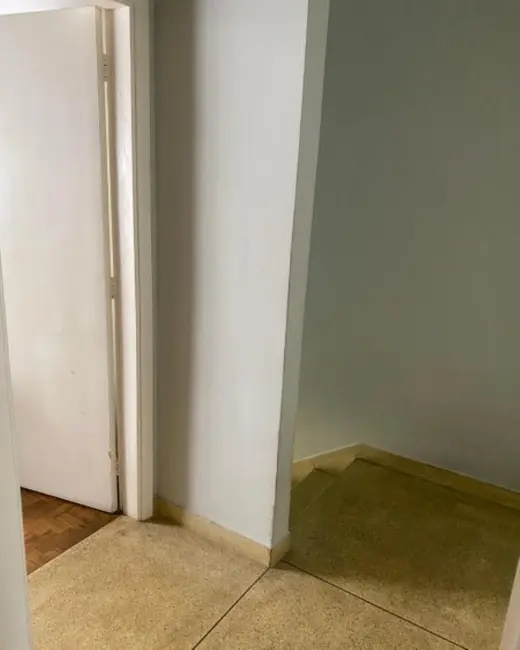 Foto 4 de Sobrado com 2 quartos à venda, 100m2 em Campo Belo, São Paulo - SP