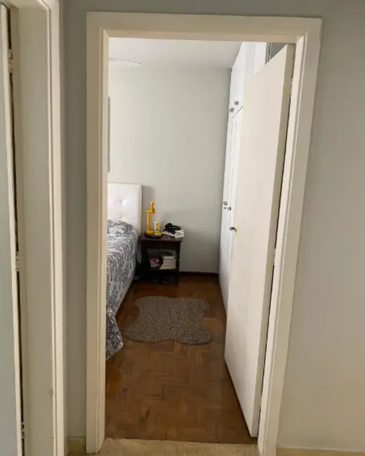 Foto 8 de Sobrado com 2 quartos à venda, 100m2 em Campo Belo, São Paulo - SP