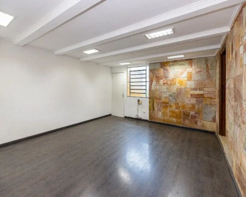 Casa com 4 quartos à venda, 310m2 em Campo Belo, São Paulo - SP - imagem 6 Foto 6 de Casa com 4 quartos à venda, 310m2 em Campo Belo, São Paulo - SP