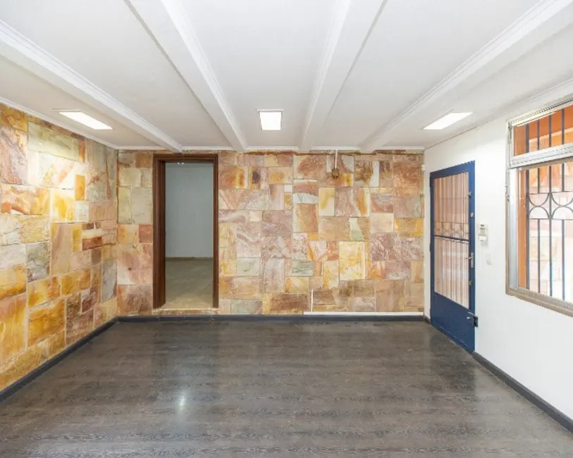 Casa com 4 quartos à venda, 310m2 em Campo Belo, São Paulo - SP - imagem 7 Foto 7 de Casa com 4 quartos à venda, 310m2 em Campo Belo, São Paulo - SP