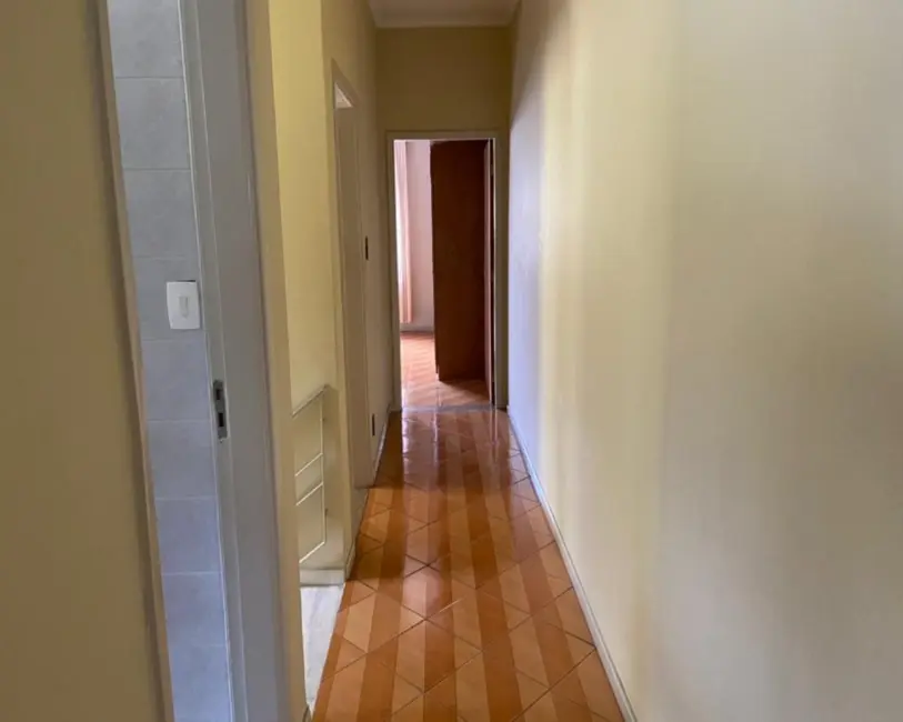 Casa com 3 quartos à venda, 182m2 em Campo Belo, São Paulo - SP - imagem 5 Foto 5 de Casa com 3 quartos à venda, 182m2 em Campo Belo, São Paulo - SP