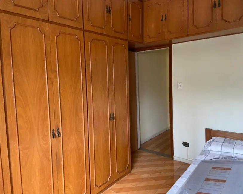 Casa com 3 quartos à venda, 182m2 em Campo Belo, São Paulo - SP - imagem 9 Foto 9 de Casa com 3 quartos à venda, 182m2 em Campo Belo, São Paulo - SP