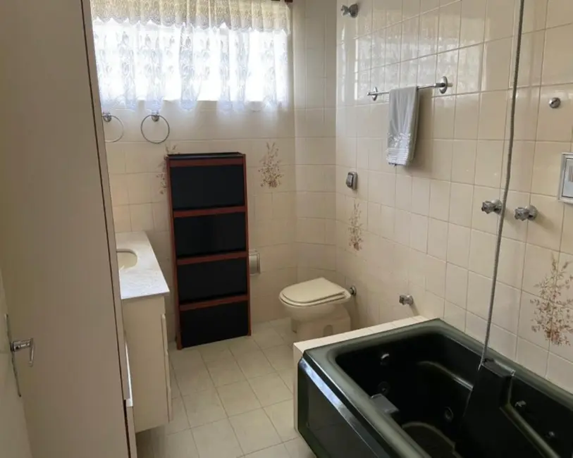 Casa com 3 quartos à venda, 182m2 em Campo Belo, São Paulo - SP - imagem 3 Foto 3 de Casa com 3 quartos à venda, 182m2 em Campo Belo, São Paulo - SP