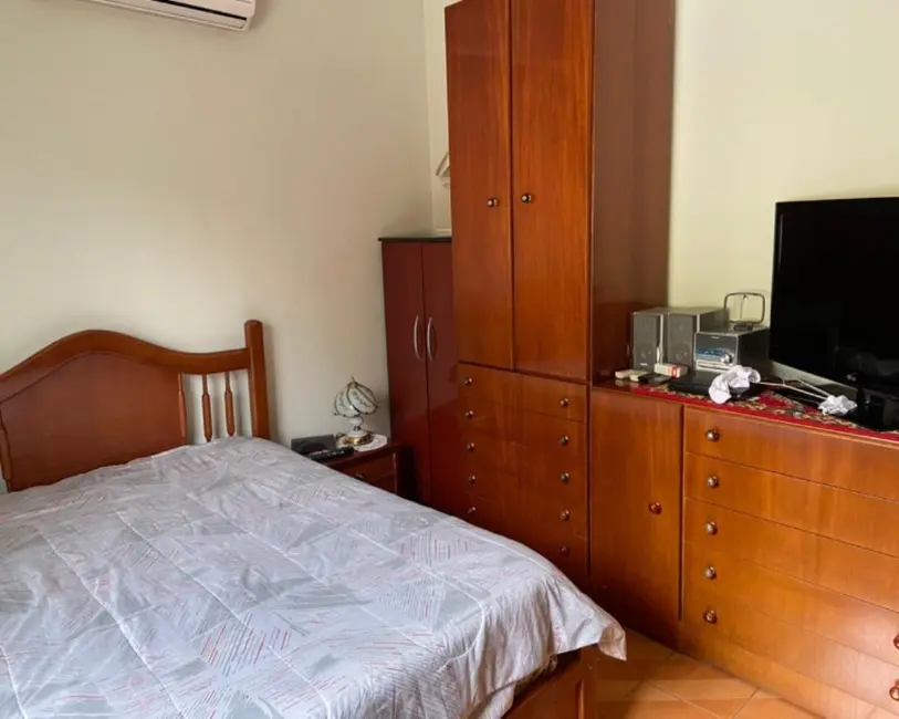 Casa com 3 quartos à venda, 182m2 em Campo Belo, São Paulo - SP - imagem 2 Foto 2 de Casa com 3 quartos à venda, 182m2 em Campo Belo, São Paulo - SP