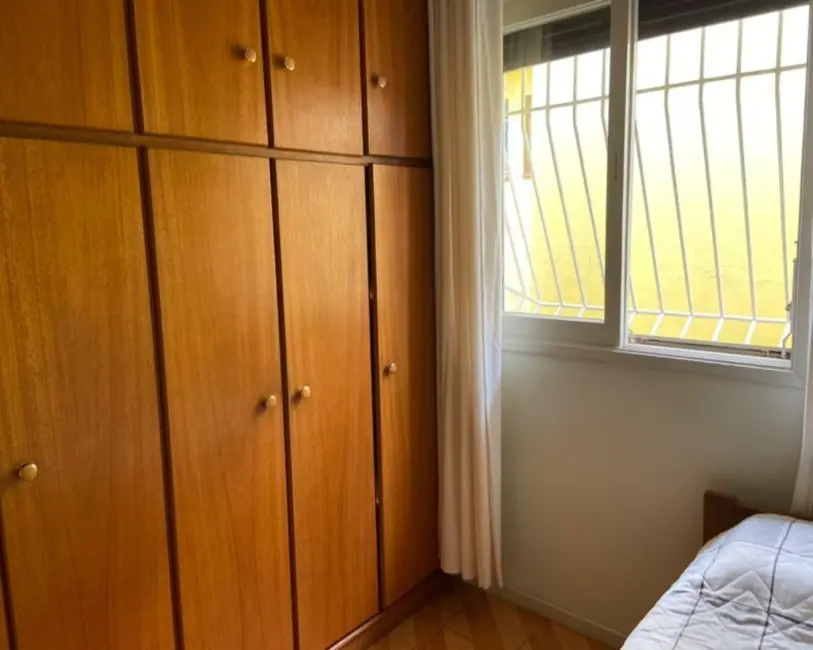 Casa com 3 quartos à venda, 182m2 em Campo Belo, São Paulo - SP - imagem 7 Foto 7 de Casa com 3 quartos à venda, 182m2 em Campo Belo, São Paulo - SP