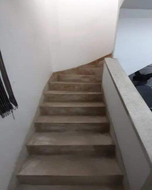 Sobrado com 3 quartos à venda, 100m2 em Cidade Monções, São Paulo - SP - imagem 6 Foto 6 de Sobrado com 3 quartos à venda, 100m2 em Cidade Monções, São Paulo - SP