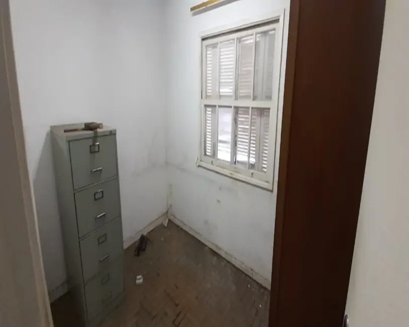 Sobrado com 3 quartos à venda, 100m2 em Cidade Monções, São Paulo - SP - imagem 8 Foto 8 de Sobrado com 3 quartos à venda, 100m2 em Cidade Monções, São Paulo - SP