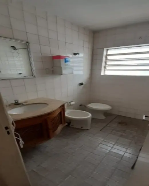Sobrado com 3 quartos à venda, 100m2 em Cidade Monções, São Paulo - SP - imagem 2 Foto 2 de Sobrado com 3 quartos à venda, 100m2 em Cidade Monções, São Paulo - SP