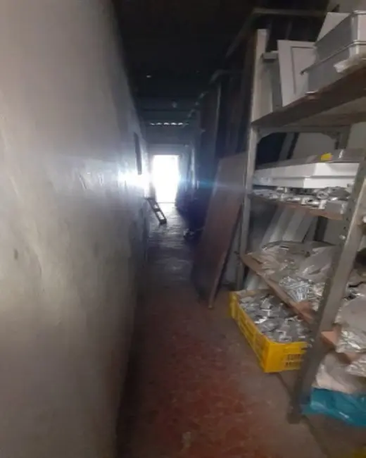 Sobrado com 3 quartos à venda, 100m2 em Cidade Monções, São Paulo - SP - imagem 5 Foto 5 de Sobrado com 3 quartos à venda, 100m2 em Cidade Monções, São Paulo - SP