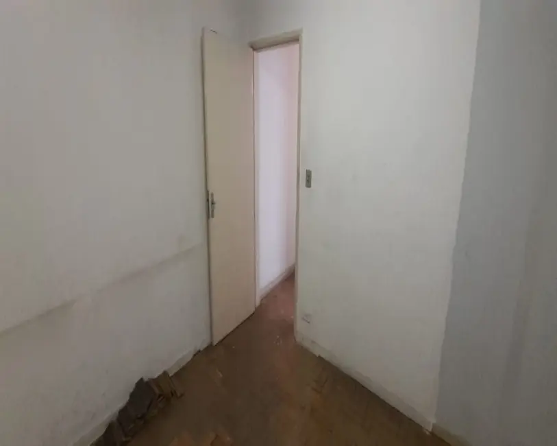 Sobrado com 3 quartos à venda, 100m2 em Cidade Monções, São Paulo - SP - imagem 3 Foto 3 de Sobrado com 3 quartos à venda, 100m2 em Cidade Monções, São Paulo - SP