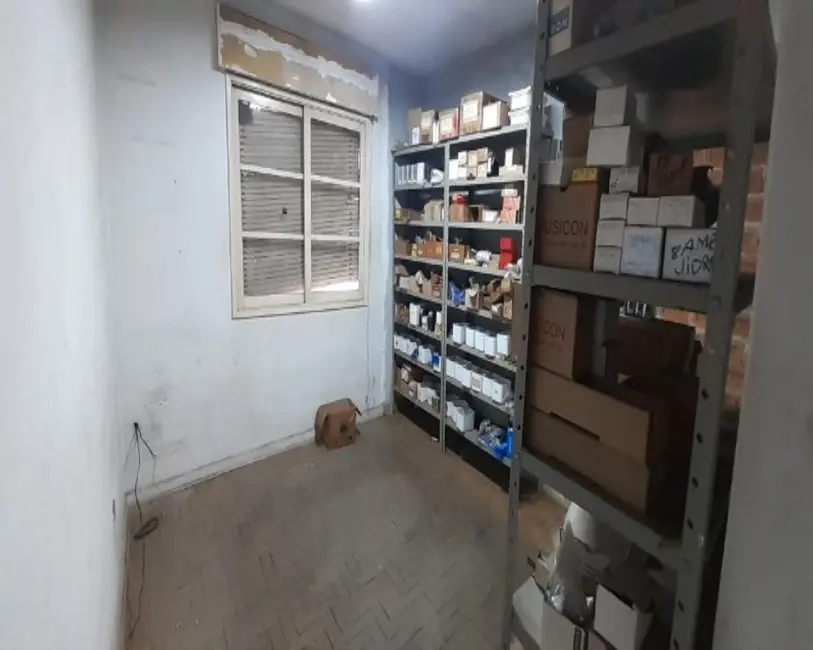 Sobrado com 3 quartos à venda, 100m2 em Cidade Monções, São Paulo - SP - imagem 7 Foto 7 de Sobrado com 3 quartos à venda, 100m2 em Cidade Monções, São Paulo - SP