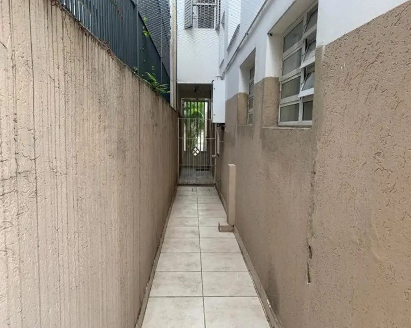 Sobrado com 3 quartos à venda, 130m2 em Brooklin Paulista, São Paulo - SP - imagem 6 Foto 6 de Sobrado com 3 quartos à venda, 130m2 em Brooklin Paulista, São Paulo - SP